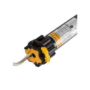محرك ACM Titan 240/76 للتحكم التلقائي في الستائر