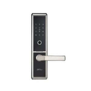 ZKTeco TL300B قفل باب ذكي